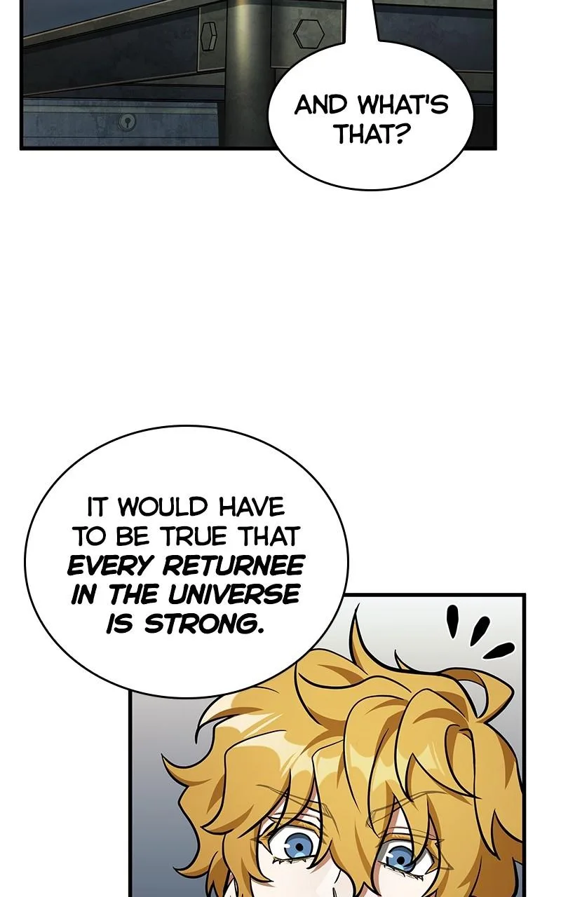 Omniscient Reader's Viewpoint - Chapter 227 - Page 80
