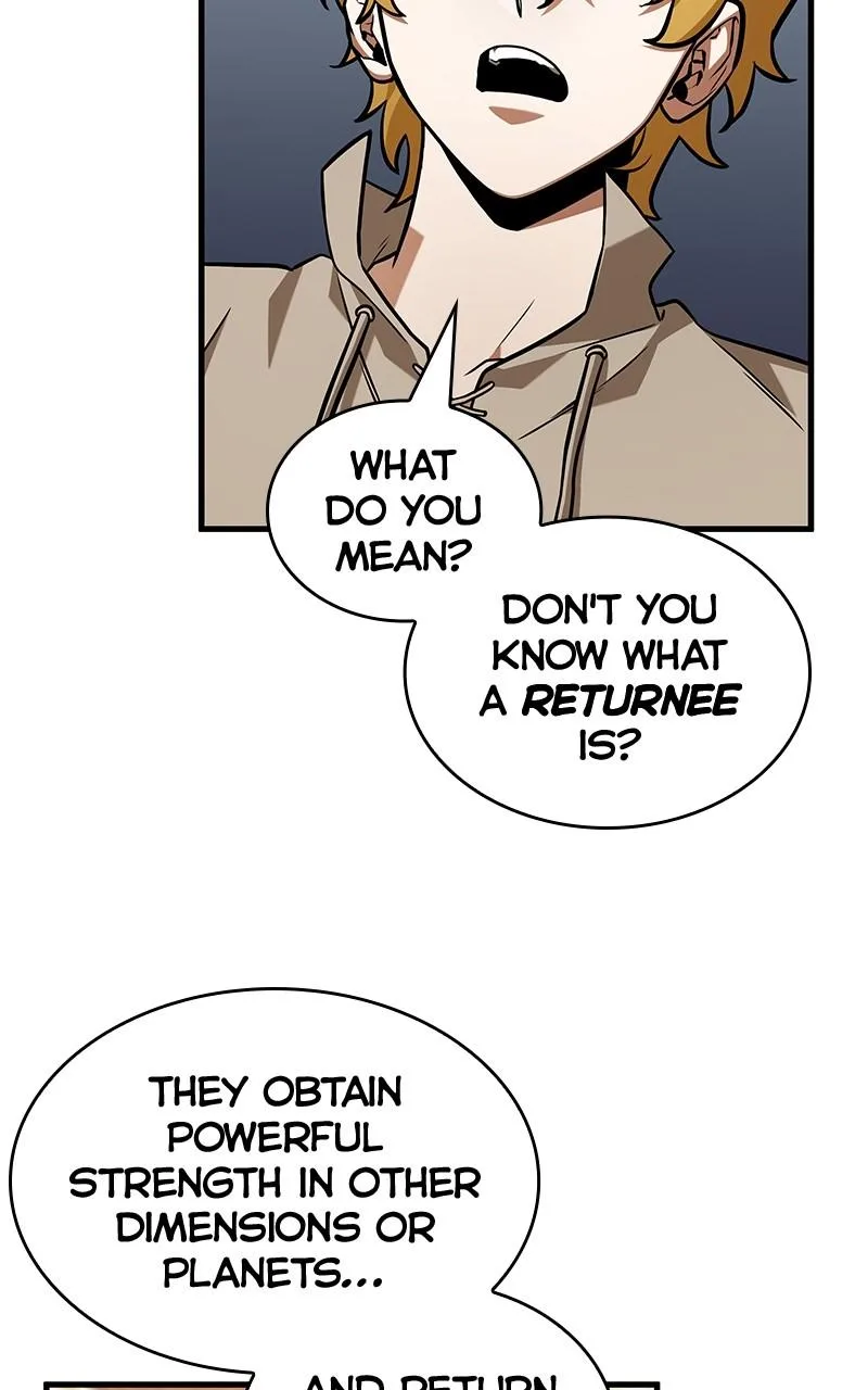 Omniscient Reader's Viewpoint - Chapter 227 - Page 81