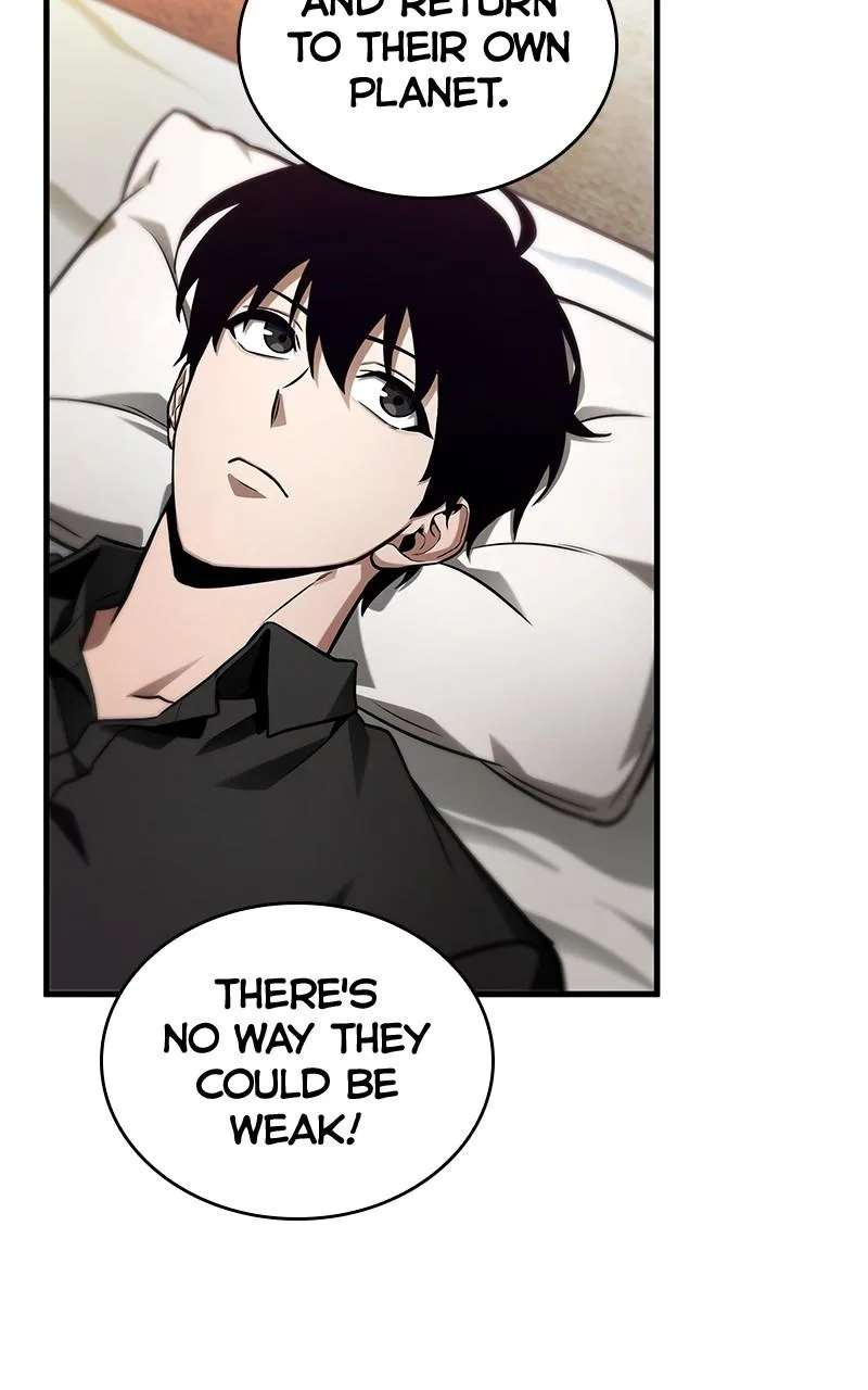 Omniscient Reader's Viewpoint - Chapter 227 - Page 82