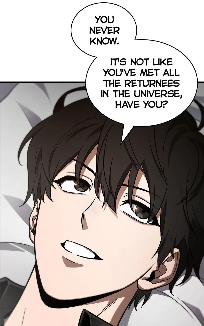Omniscient Reader's Viewpoint - Chapter 227 - Page 83