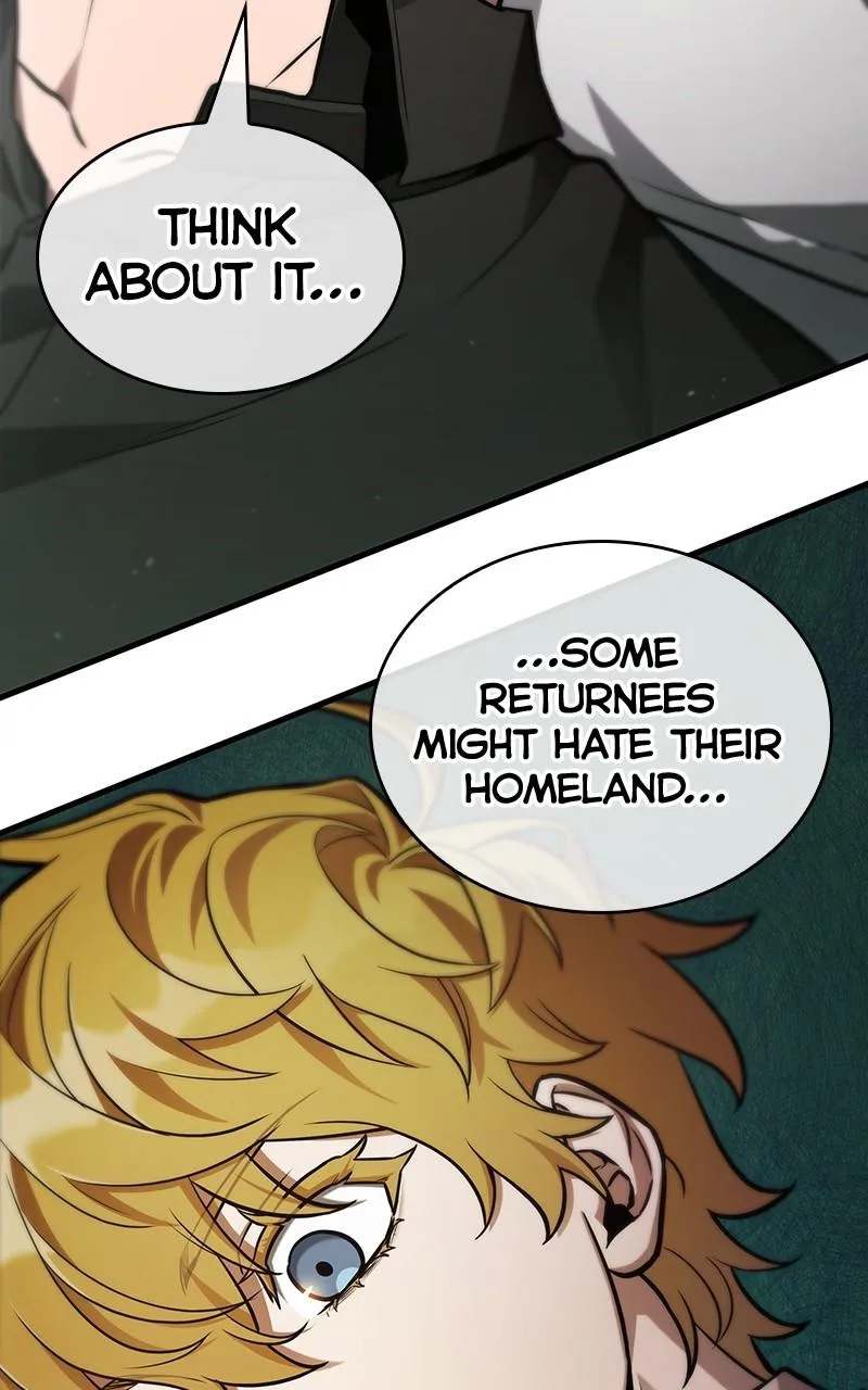 Omniscient Reader's Viewpoint - Chapter 227 - Page 84