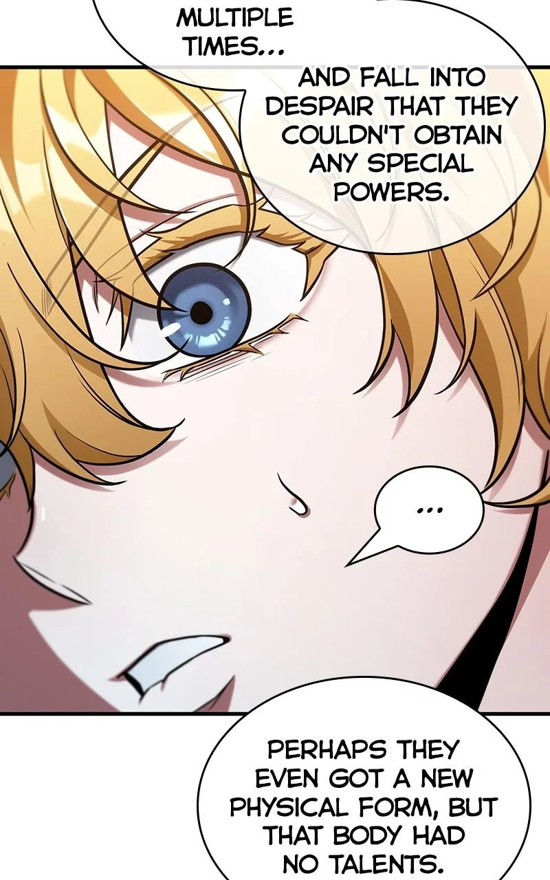 Omniscient Reader's Viewpoint - Chapter 227 - Page 86
