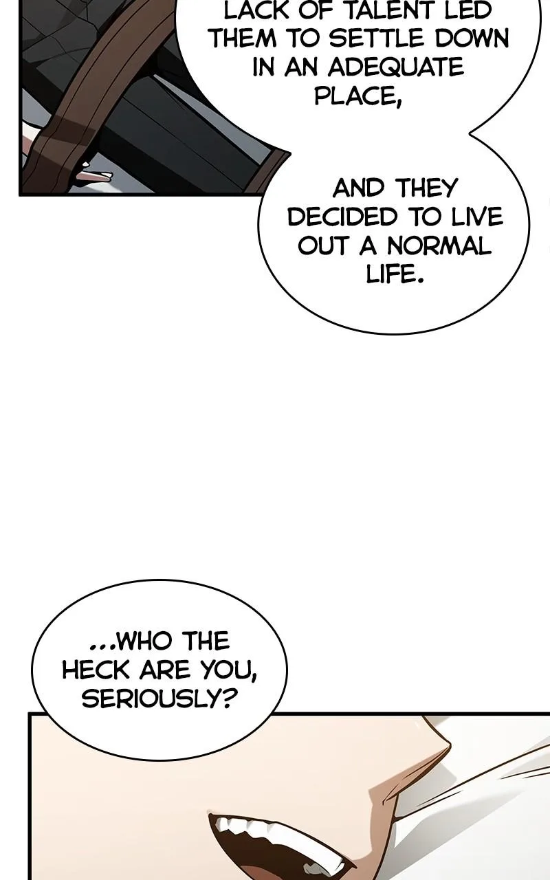 Omniscient Reader's Viewpoint - Chapter 227 - Page 88