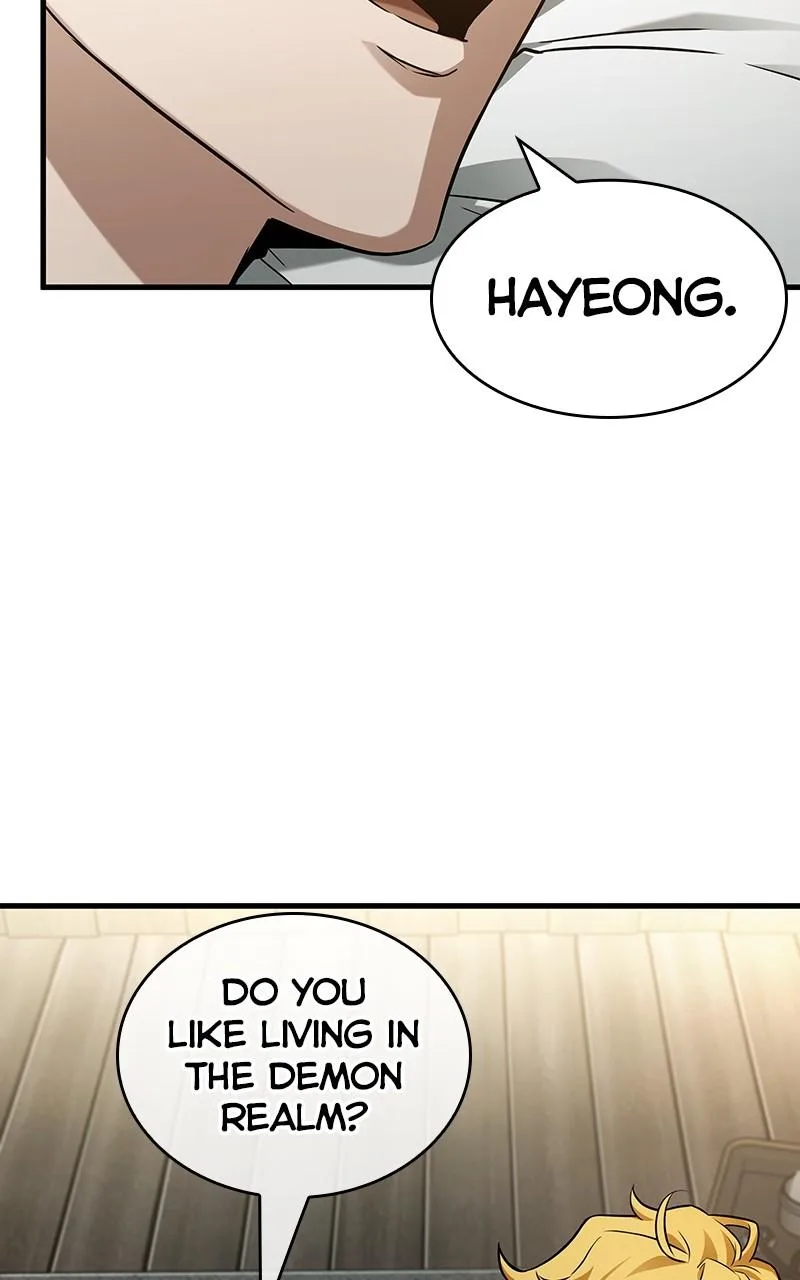 Omniscient Reader's Viewpoint - Chapter 227 - Page 89