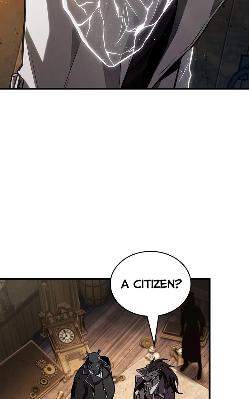 Omniscient Reader's Viewpoint - Chapter 227 - Page 9