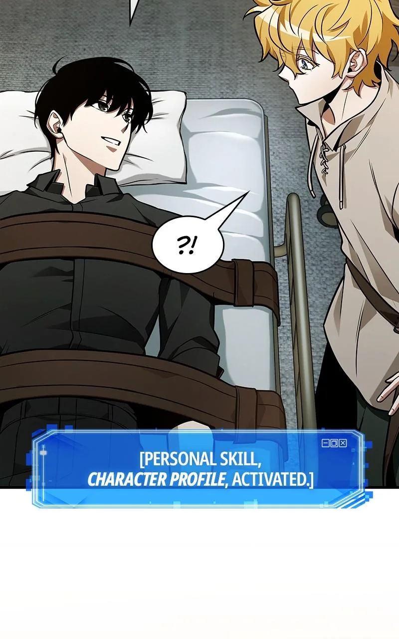 Omniscient Reader's Viewpoint - Chapter 227 - Page 90