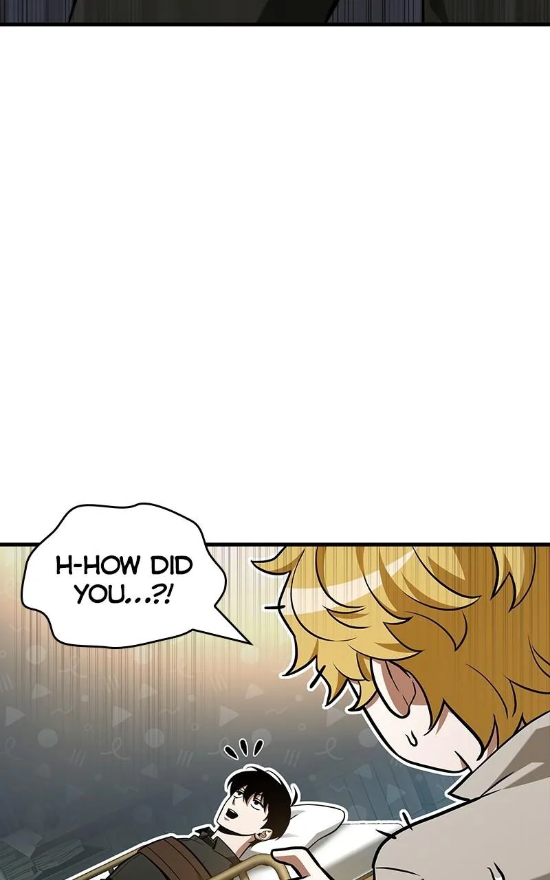 Omniscient Reader's Viewpoint - Chapter 227 - Page 93