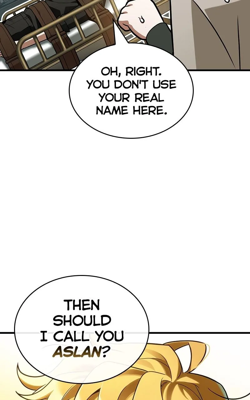 Omniscient Reader's Viewpoint - Chapter 227 - Page 94