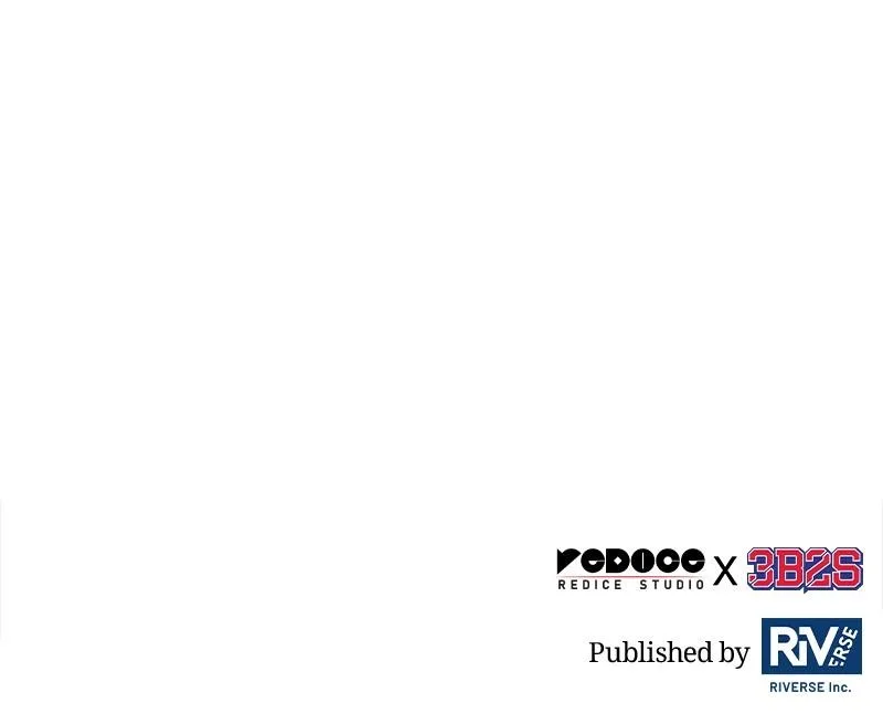 Omniscient Reader's Viewpoint - Chapter 227 - Page 96