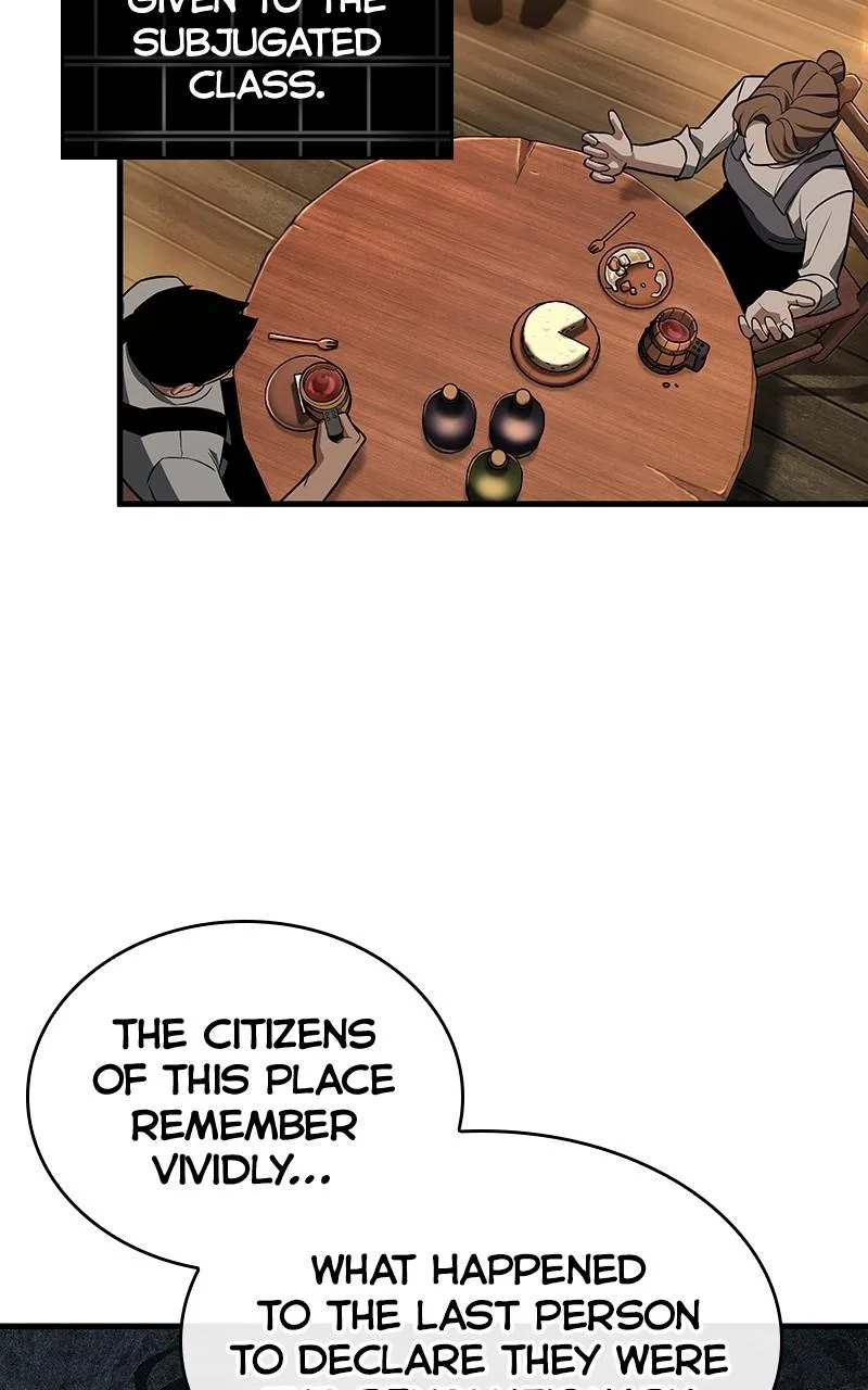 Omniscient Reader's Viewpoint - Chapter 228 - Page 100