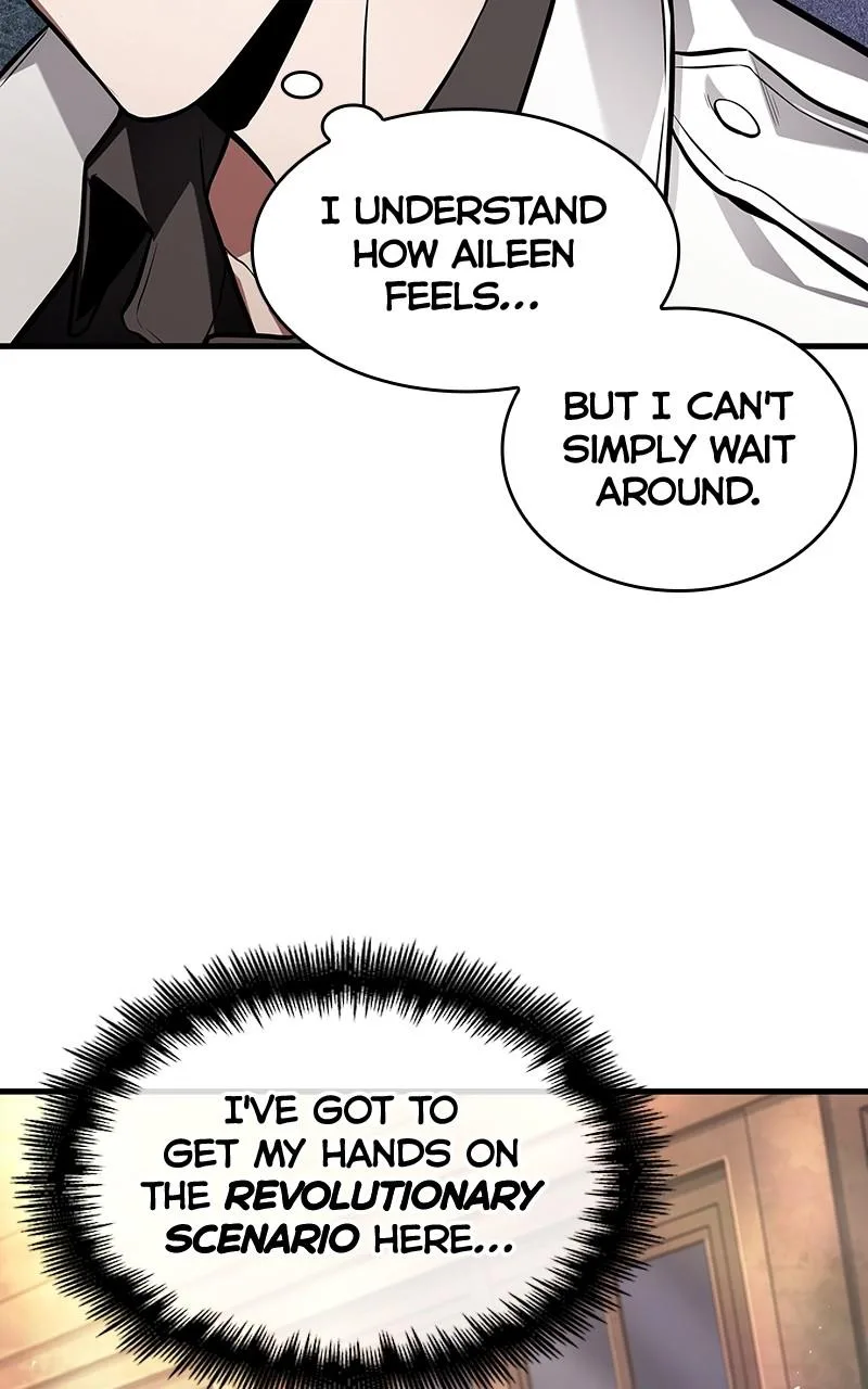 Omniscient Reader's Viewpoint - Chapter 228 - Page 102