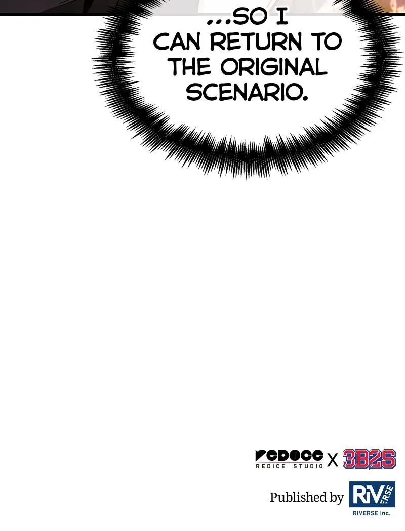Omniscient Reader's Viewpoint - Chapter 228 - Page 104