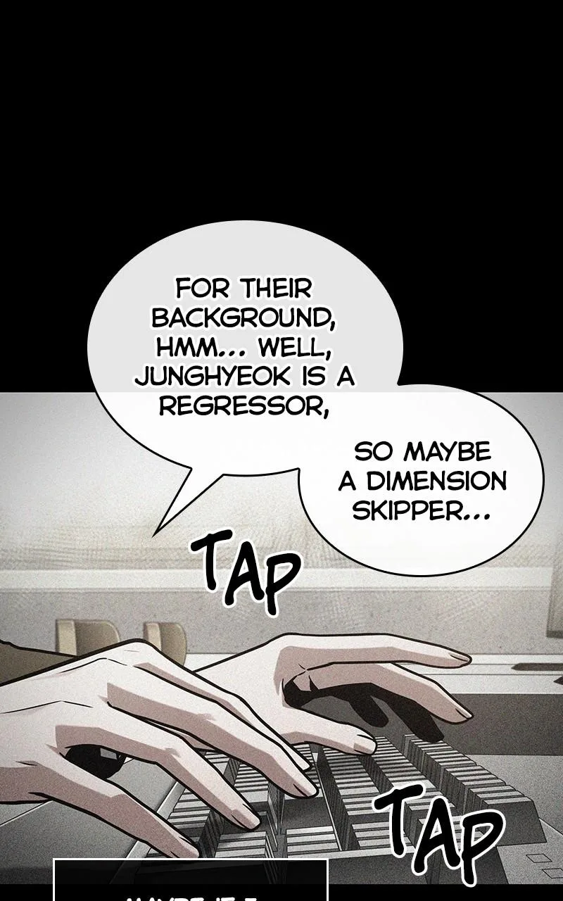 Omniscient Reader's Viewpoint - Chapter 228 - Page 11
