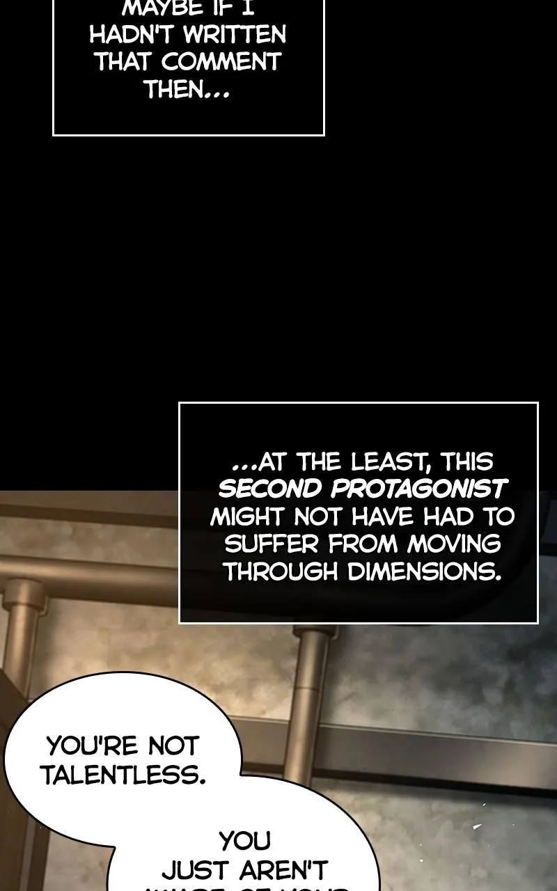 Omniscient Reader's Viewpoint - Chapter 228 - Page 12