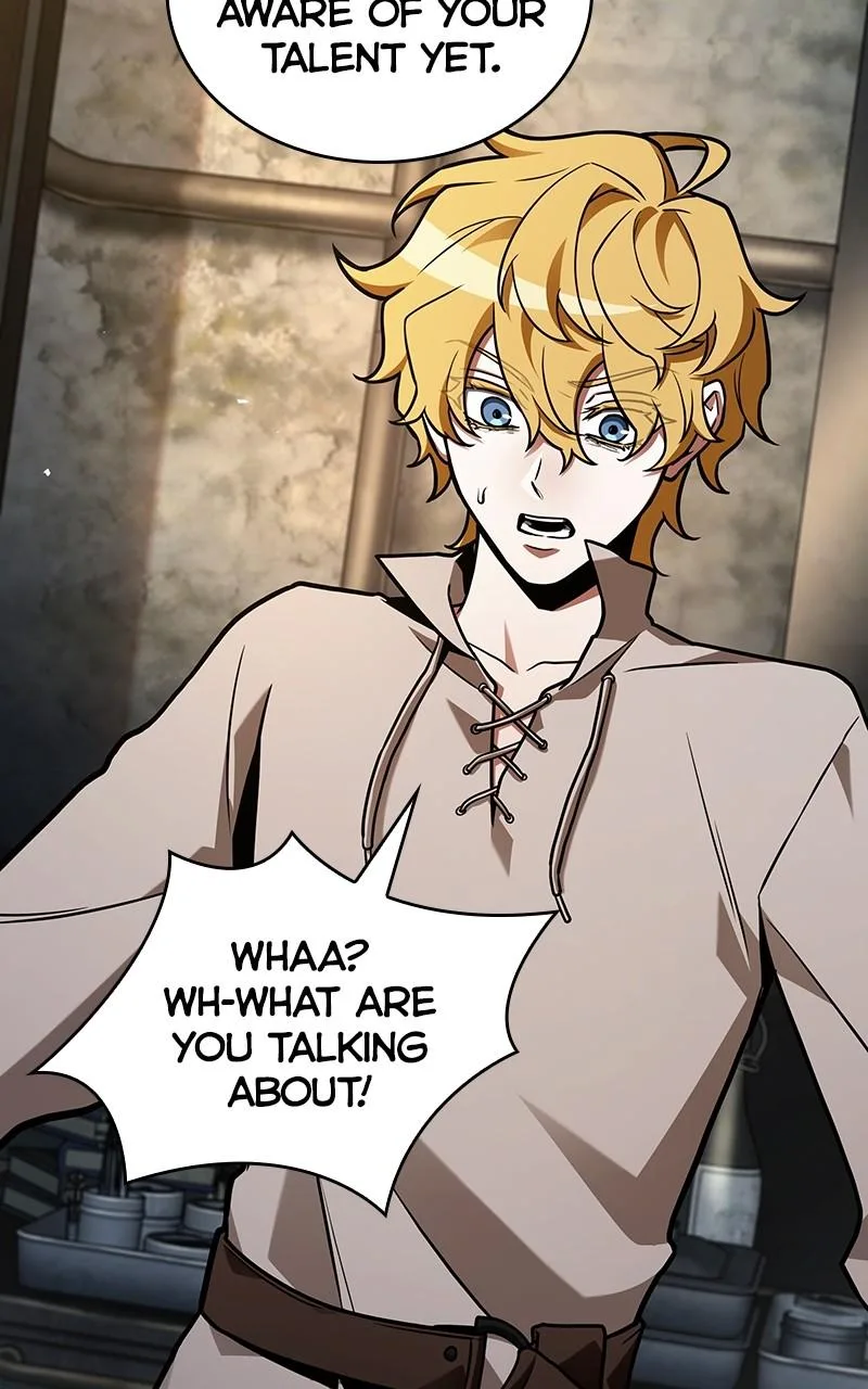Omniscient Reader's Viewpoint - Chapter 228 - Page 13