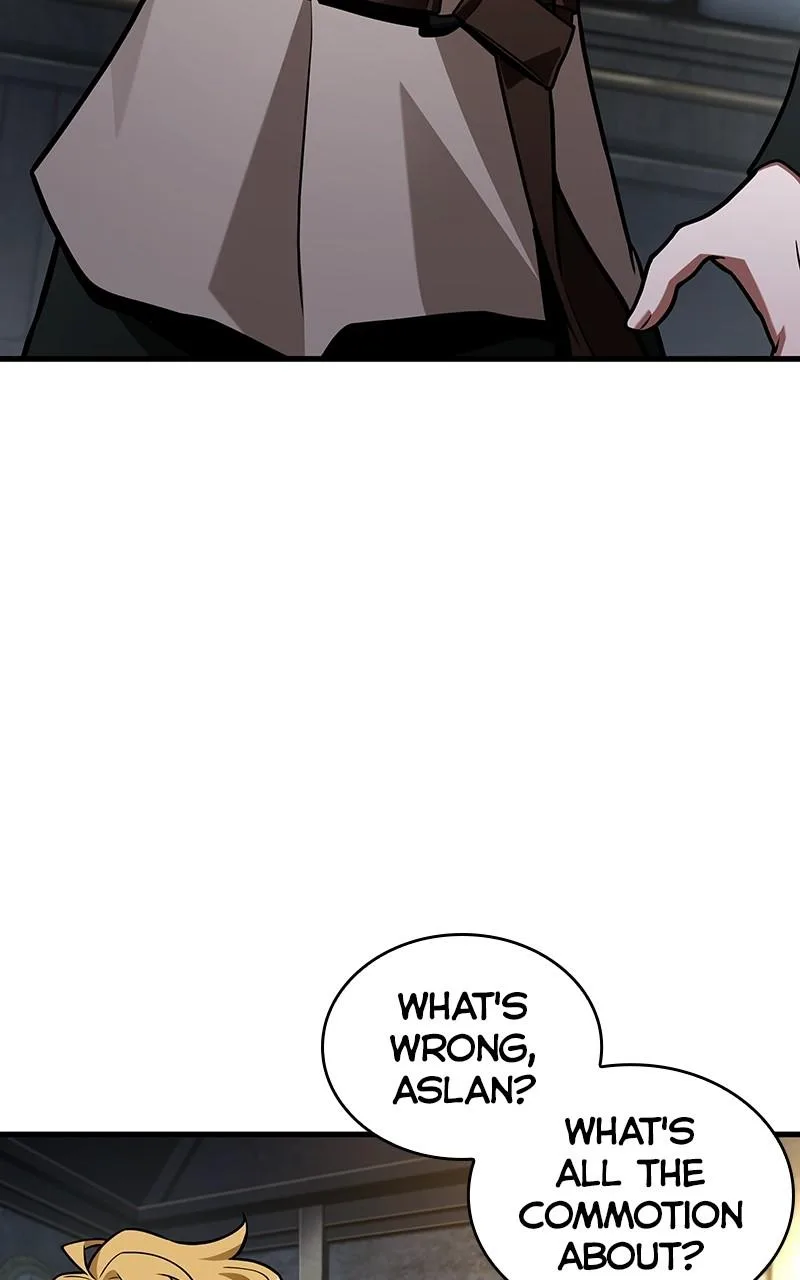 Omniscient Reader's Viewpoint - Chapter 228 - Page 14