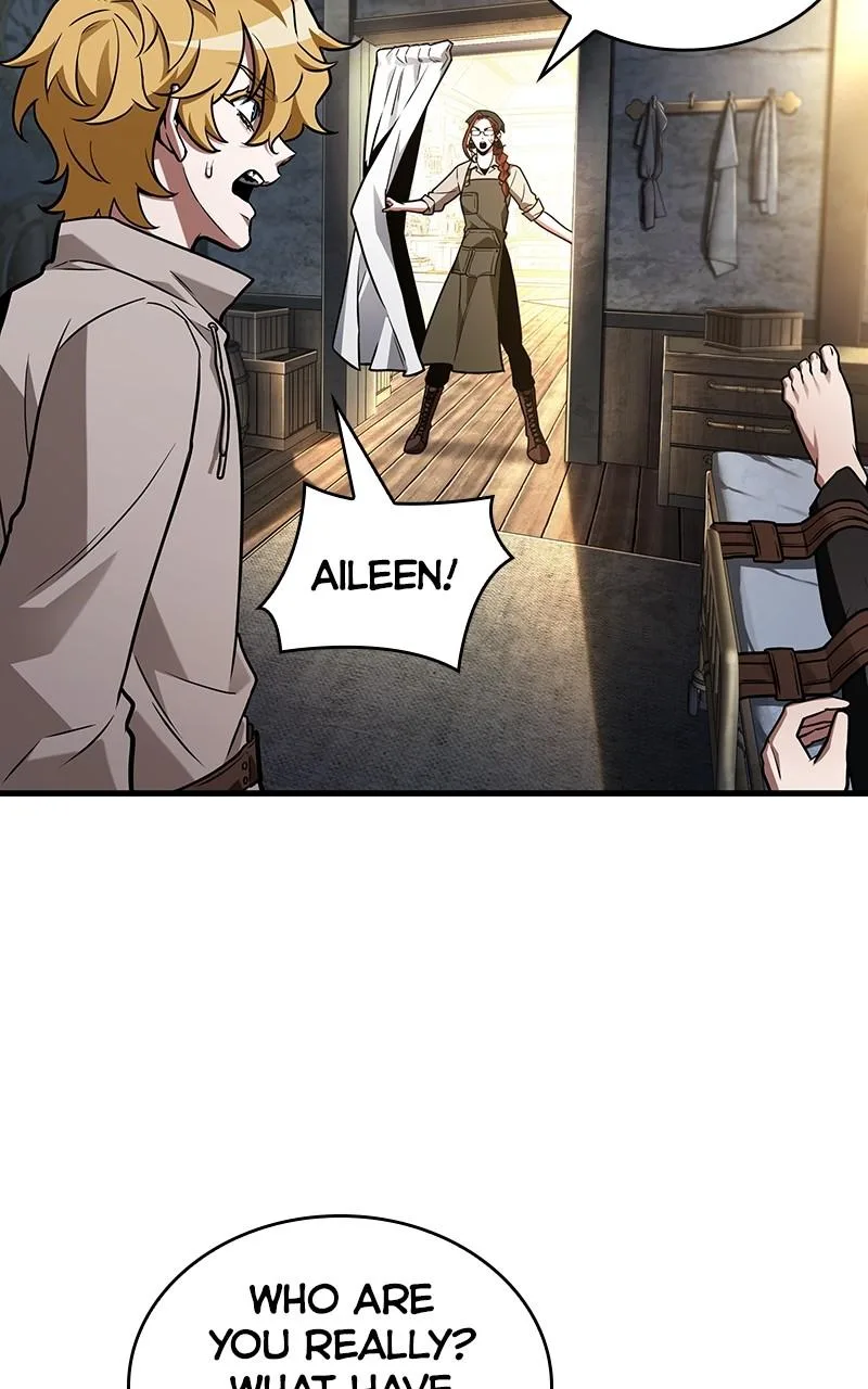 Omniscient Reader's Viewpoint - Chapter 228 - Page 15