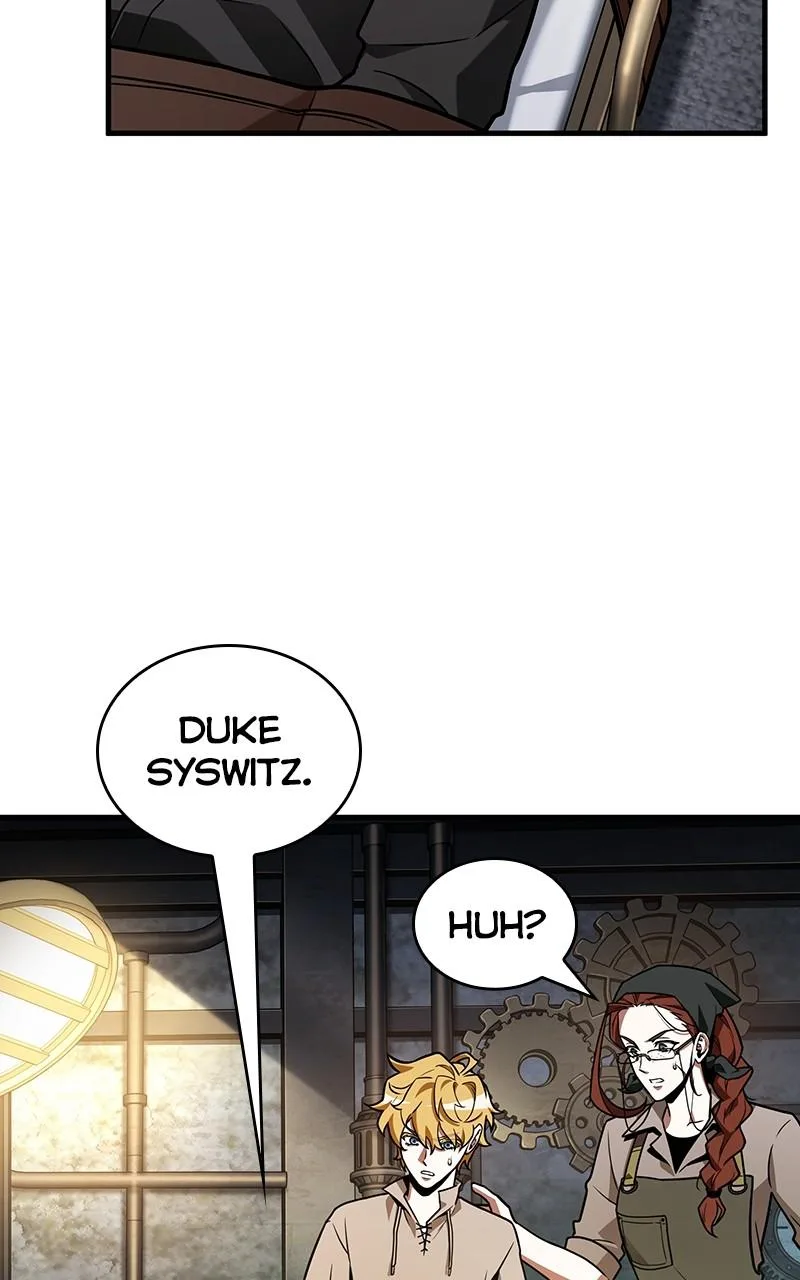 Omniscient Reader's Viewpoint - Chapter 228 - Page 18