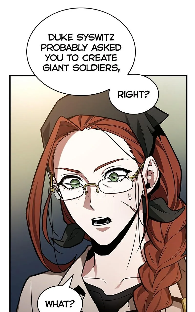 Omniscient Reader's Viewpoint - Chapter 228 - Page 20