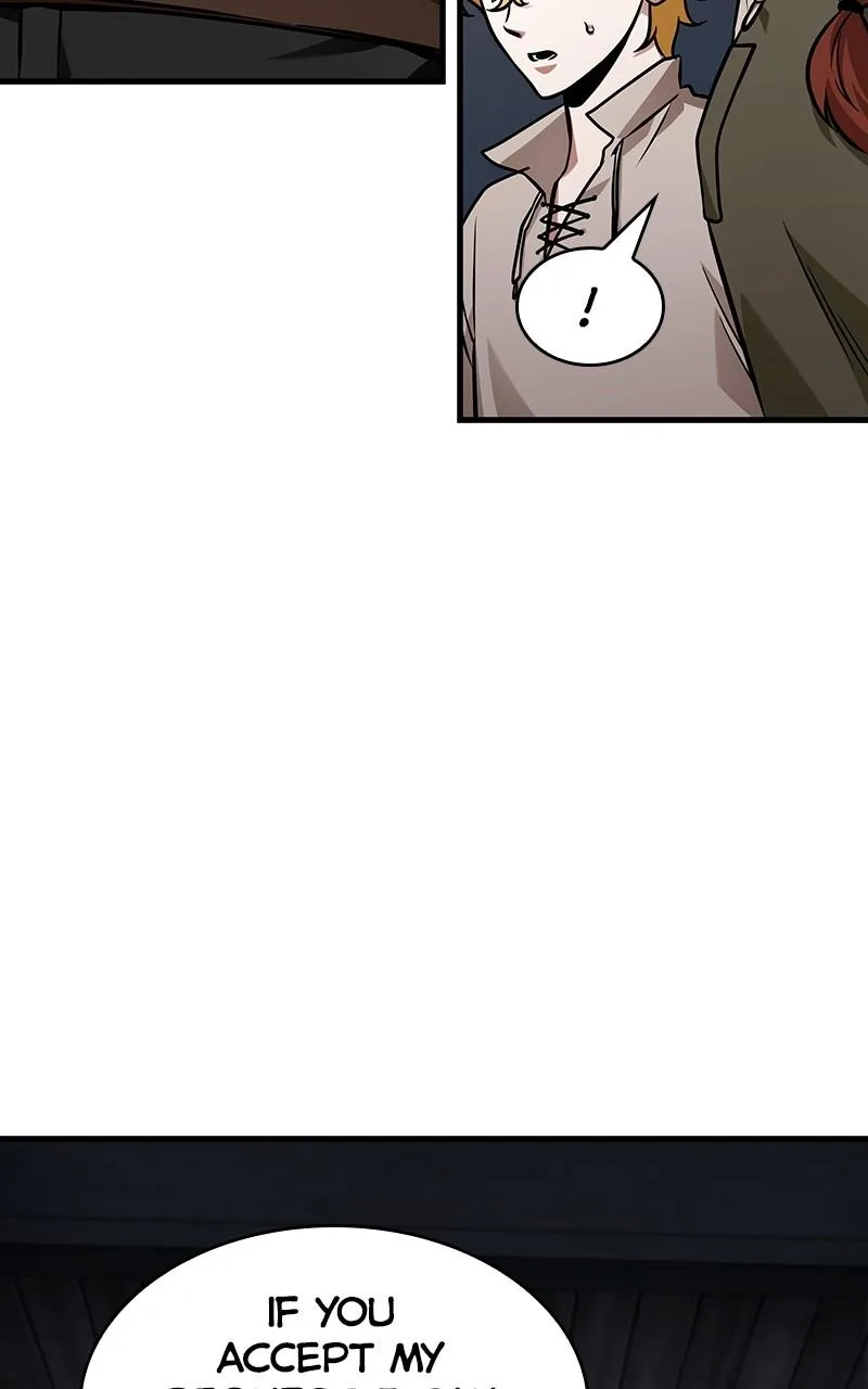 Omniscient Reader's Viewpoint - Chapter 228 - Page 24