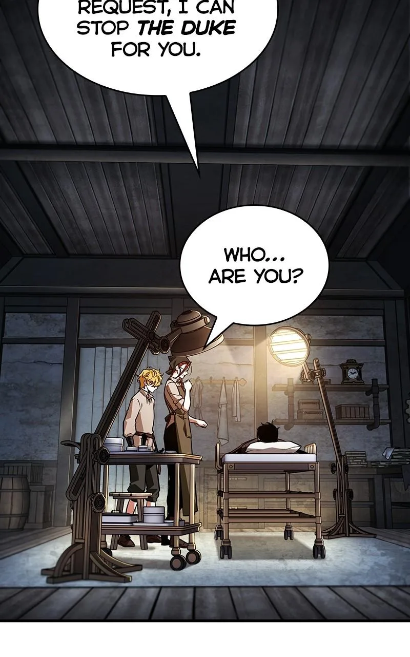 Omniscient Reader's Viewpoint - Chapter 228 - Page 25