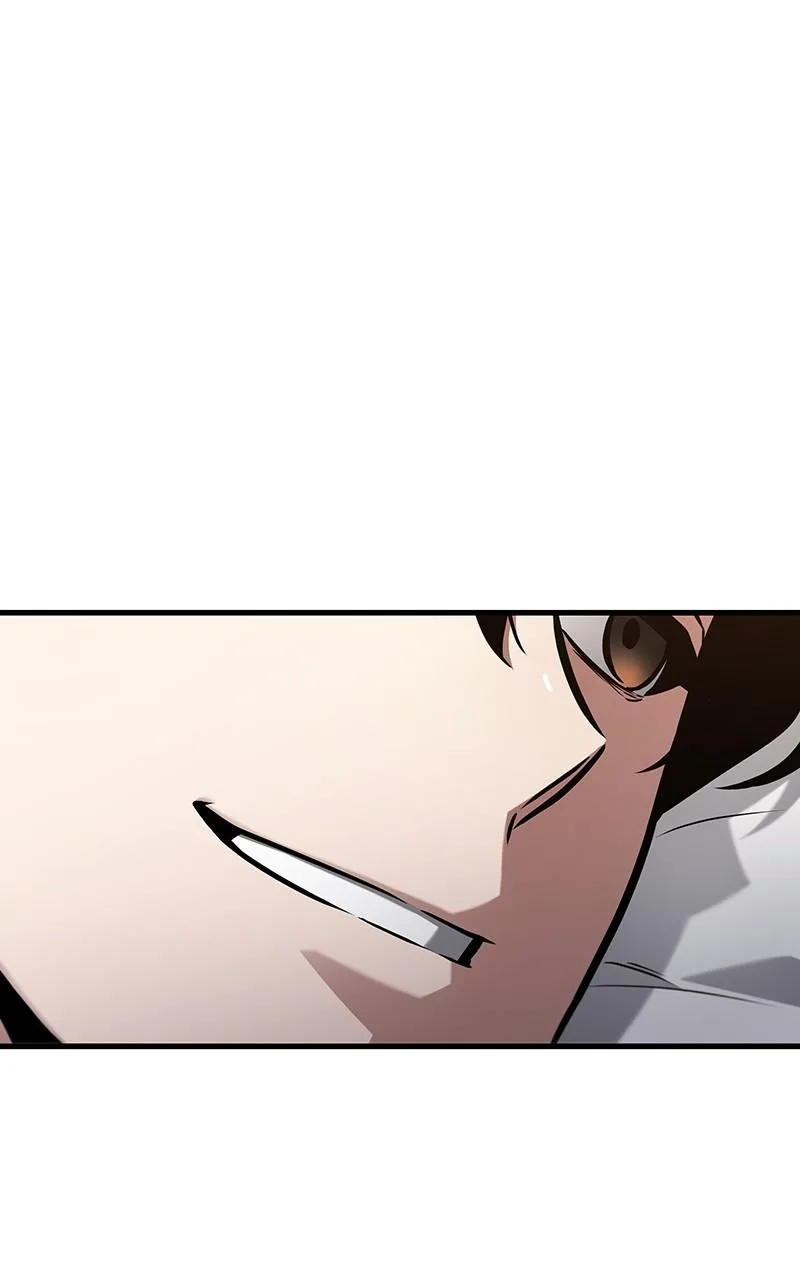 Omniscient Reader's Viewpoint - Chapter 228 - Page 26