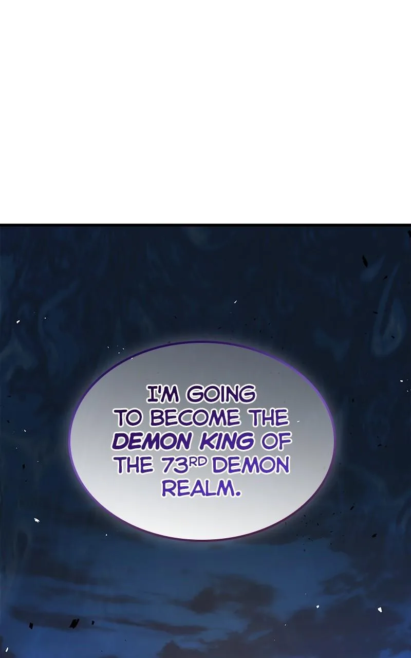 Omniscient Reader's Viewpoint - Chapter 228 - Page 28