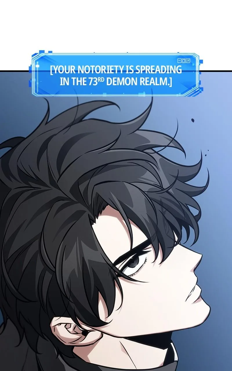 Omniscient Reader's Viewpoint - Chapter 228 - Page 32