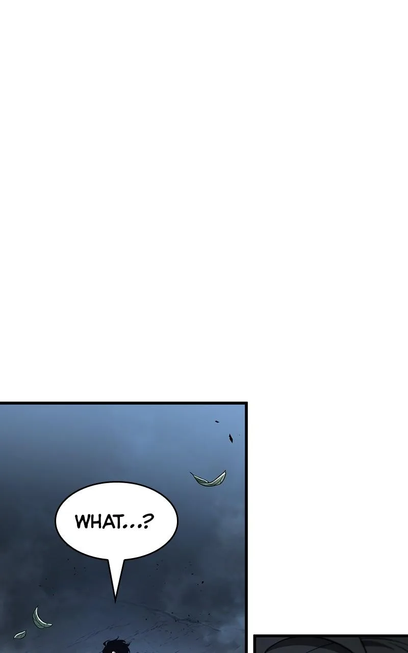 Omniscient Reader's Viewpoint - Chapter 228 - Page 34