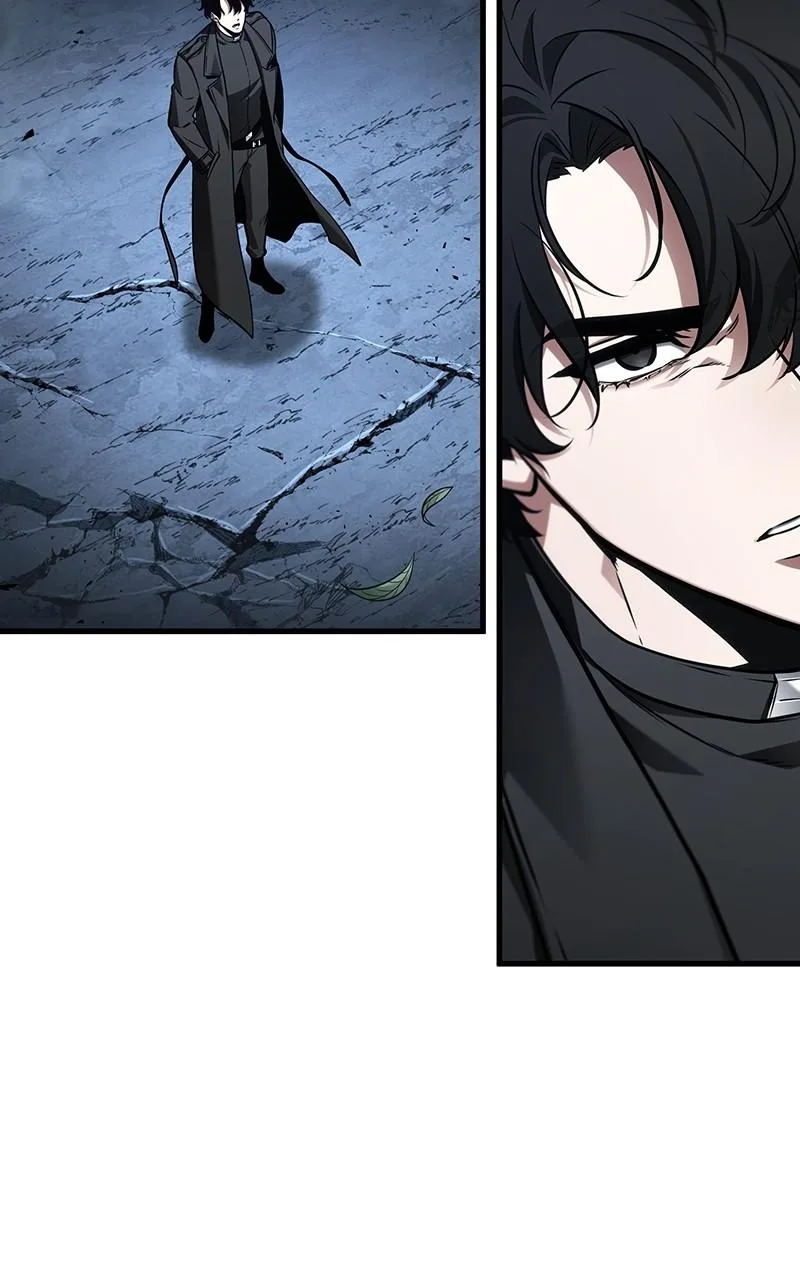 Omniscient Reader's Viewpoint - Chapter 228 - Page 35