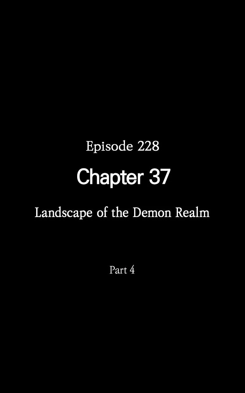 Omniscient Reader's Viewpoint - Chapter 228 - Page 38