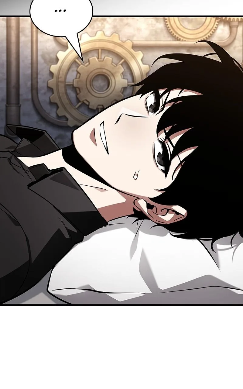 Omniscient Reader's Viewpoint - Chapter 228 - Page 42