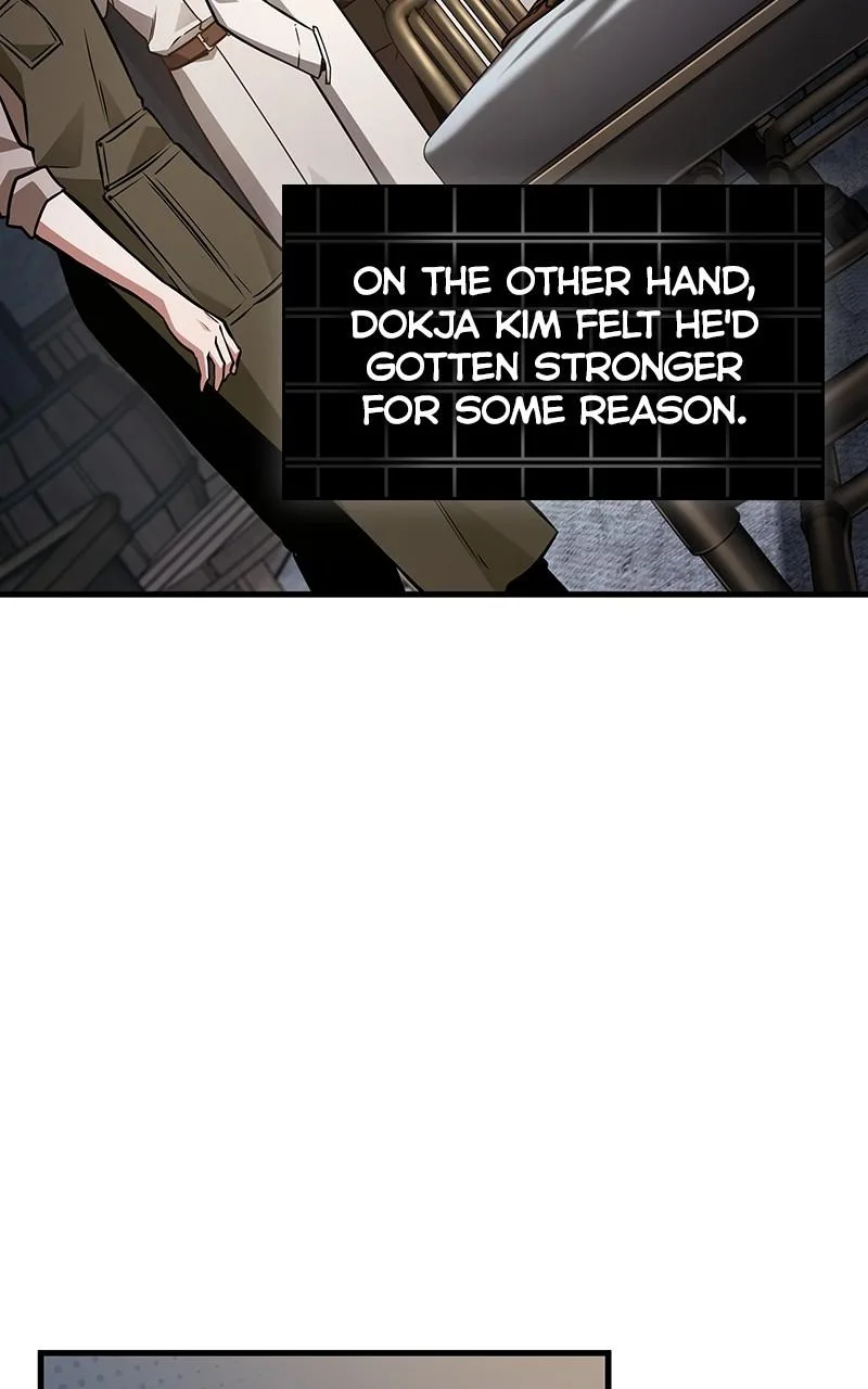 Omniscient Reader's Viewpoint - Chapter 228 - Page 44