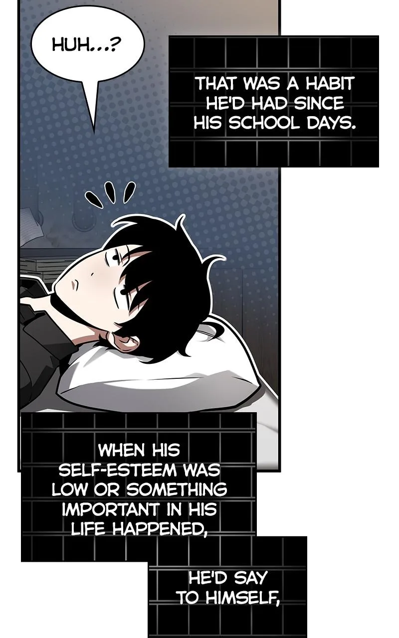 Omniscient Reader's Viewpoint - Chapter 228 - Page 45