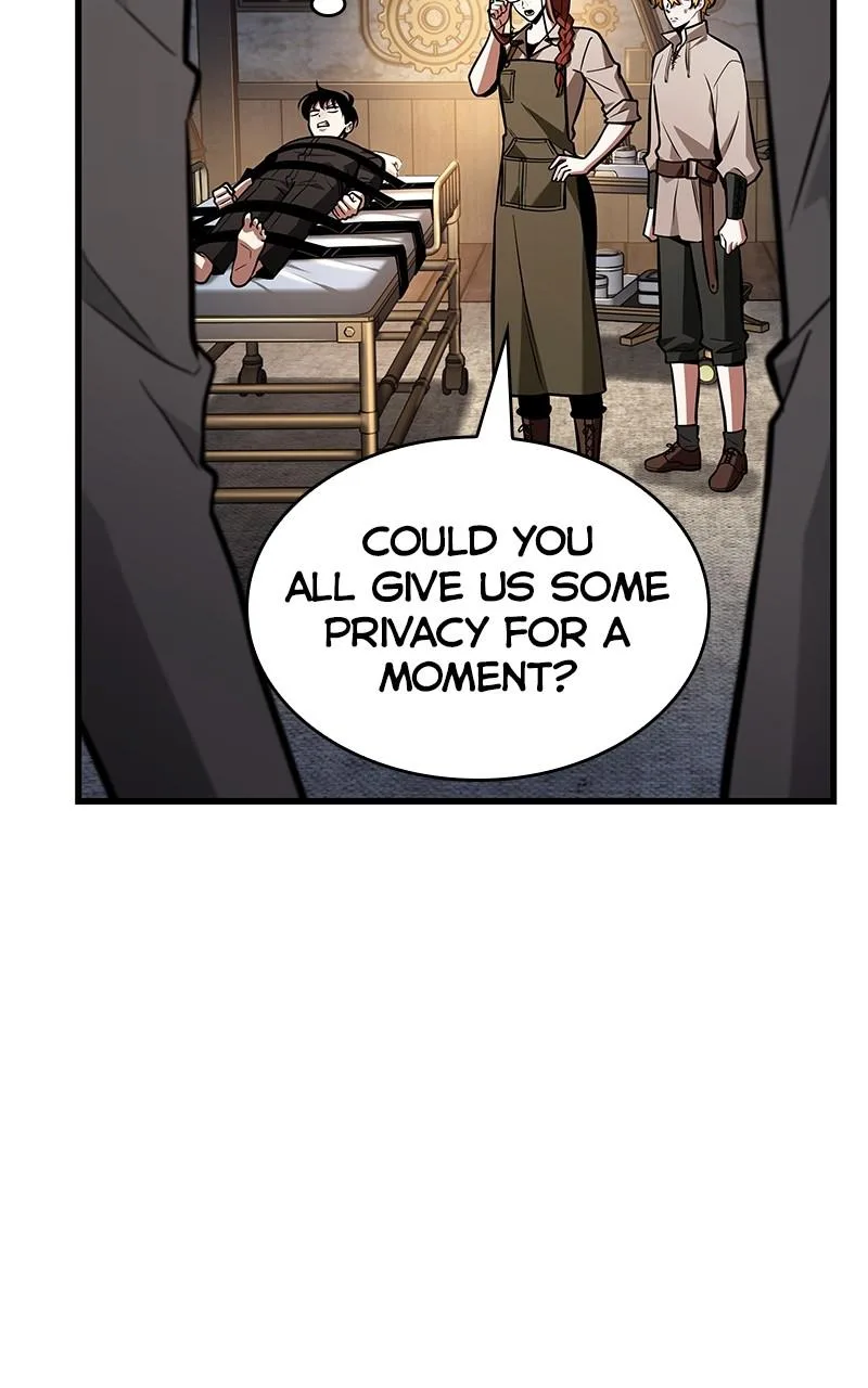 Omniscient Reader's Viewpoint - Chapter 228 - Page 47