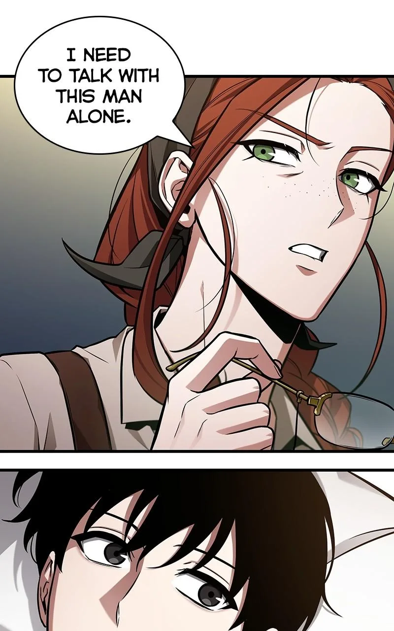 Omniscient Reader's Viewpoint - Chapter 228 - Page 48
