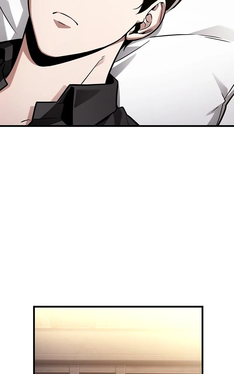 Omniscient Reader's Viewpoint - Chapter 228 - Page 49