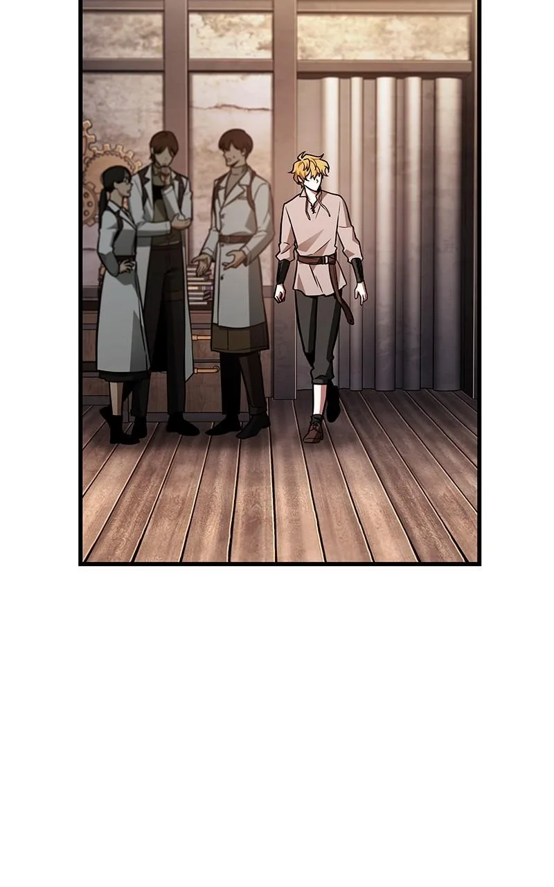 Omniscient Reader's Viewpoint - Chapter 228 - Page 50