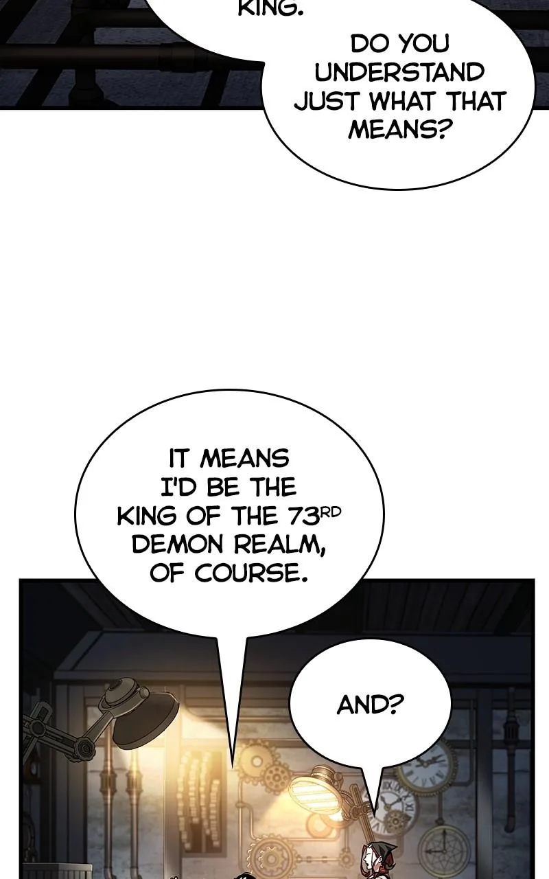Omniscient Reader's Viewpoint - Chapter 228 - Page 52