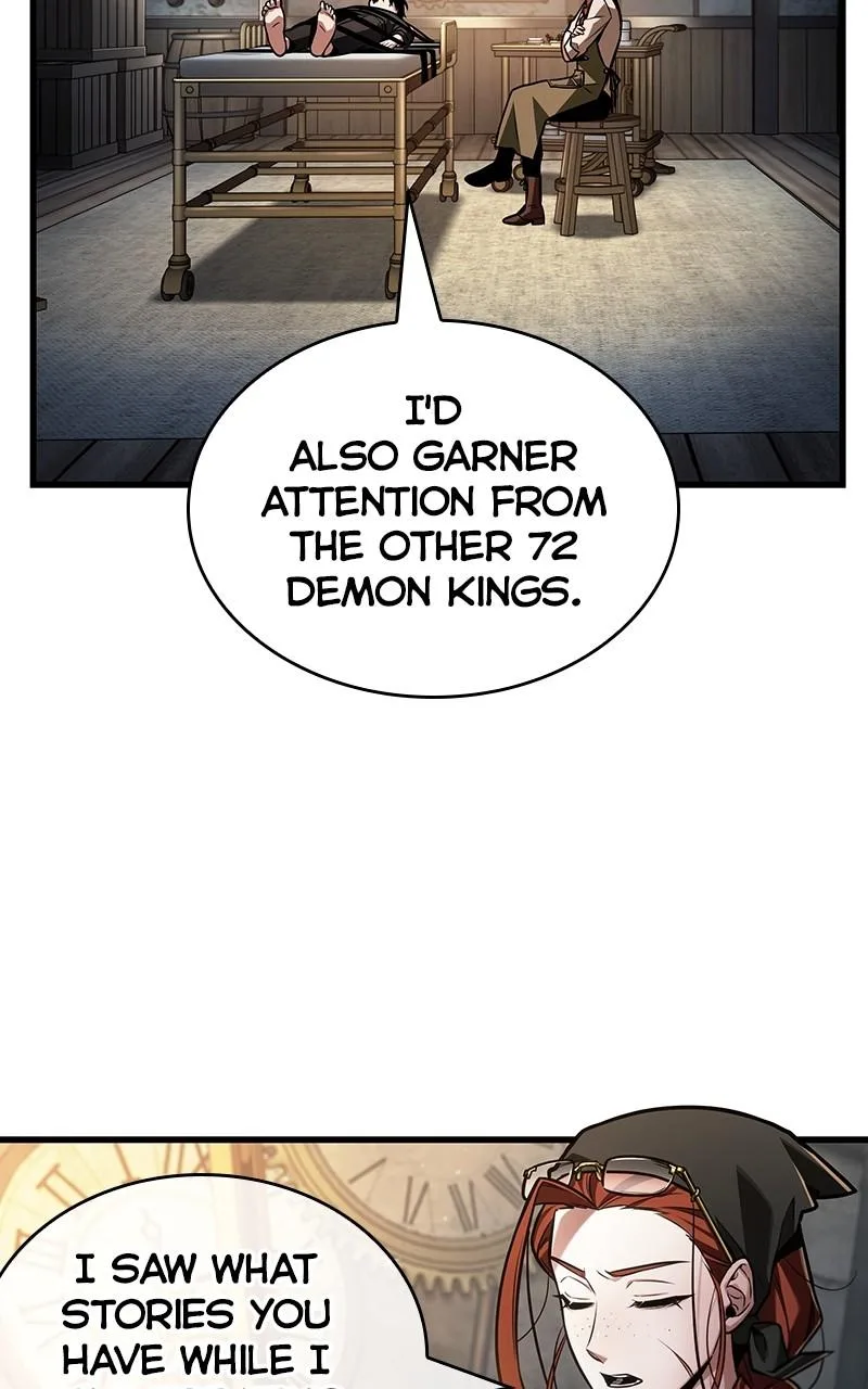 Omniscient Reader's Viewpoint - Chapter 228 - Page 53