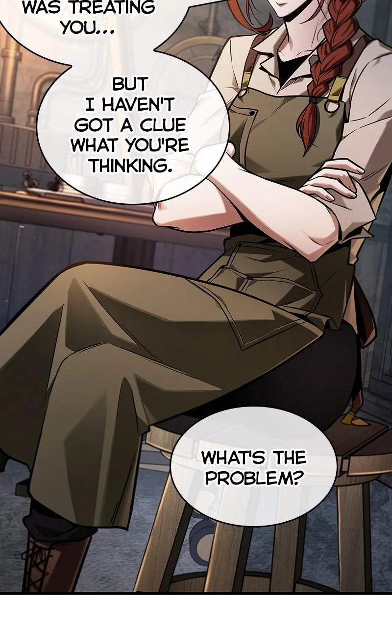 Omniscient Reader's Viewpoint - Chapter 228 - Page 54