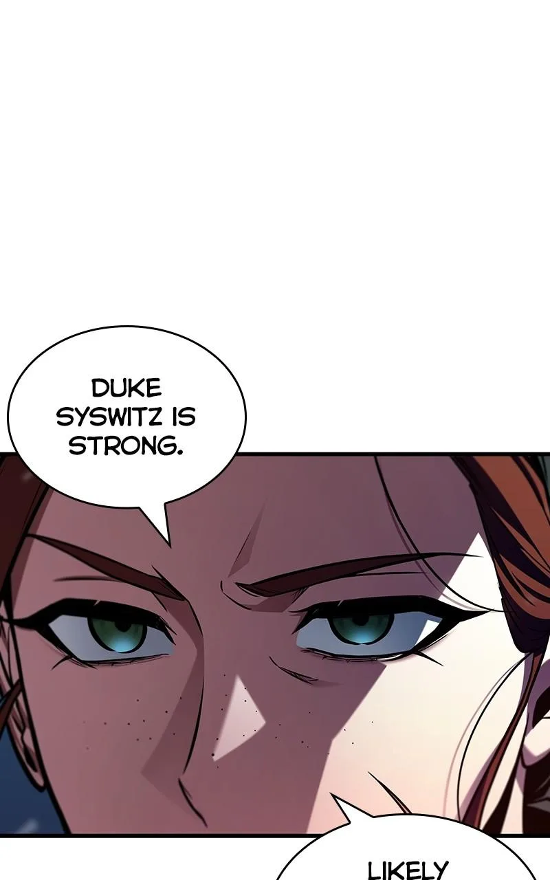 Omniscient Reader's Viewpoint - Chapter 228 - Page 55