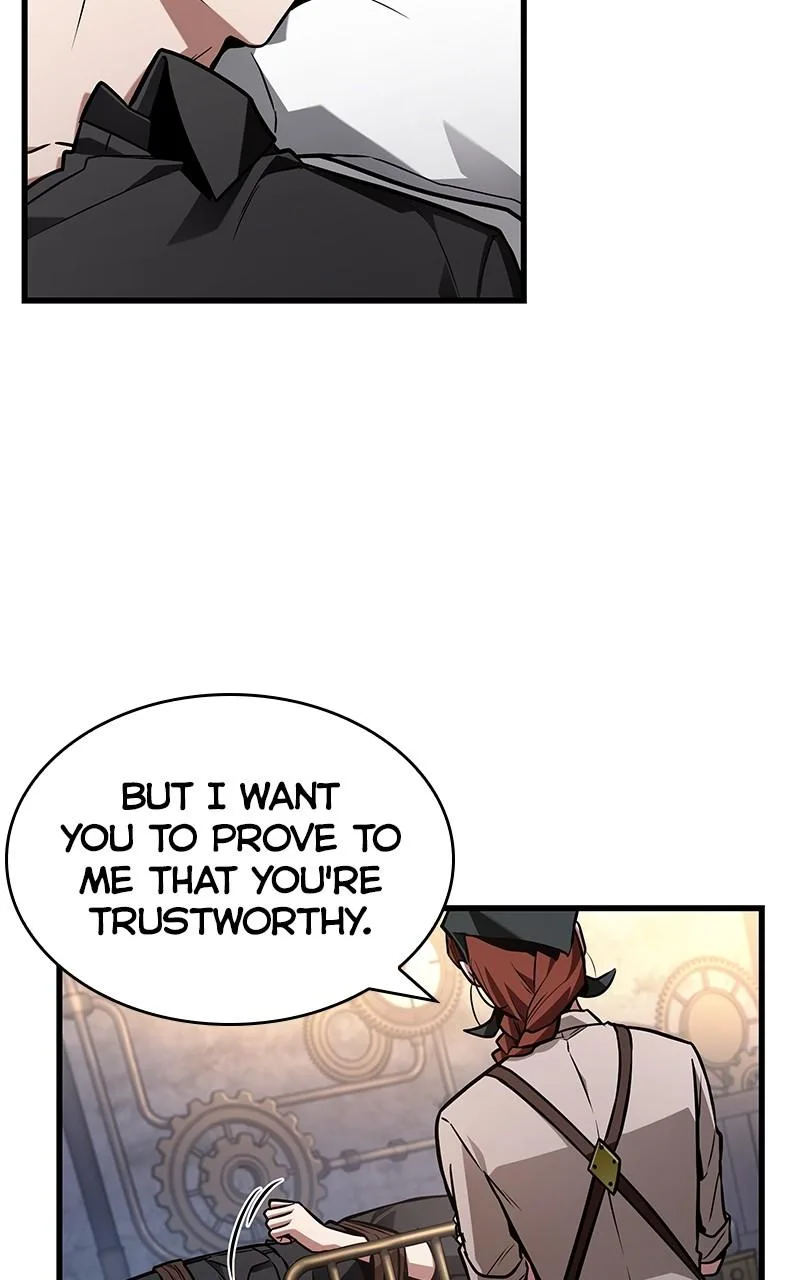 Omniscient Reader's Viewpoint - Chapter 228 - Page 57