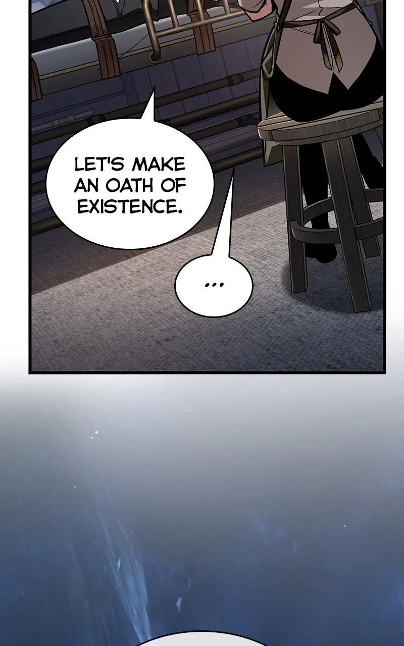 Omniscient Reader's Viewpoint - Chapter 228 - Page 58