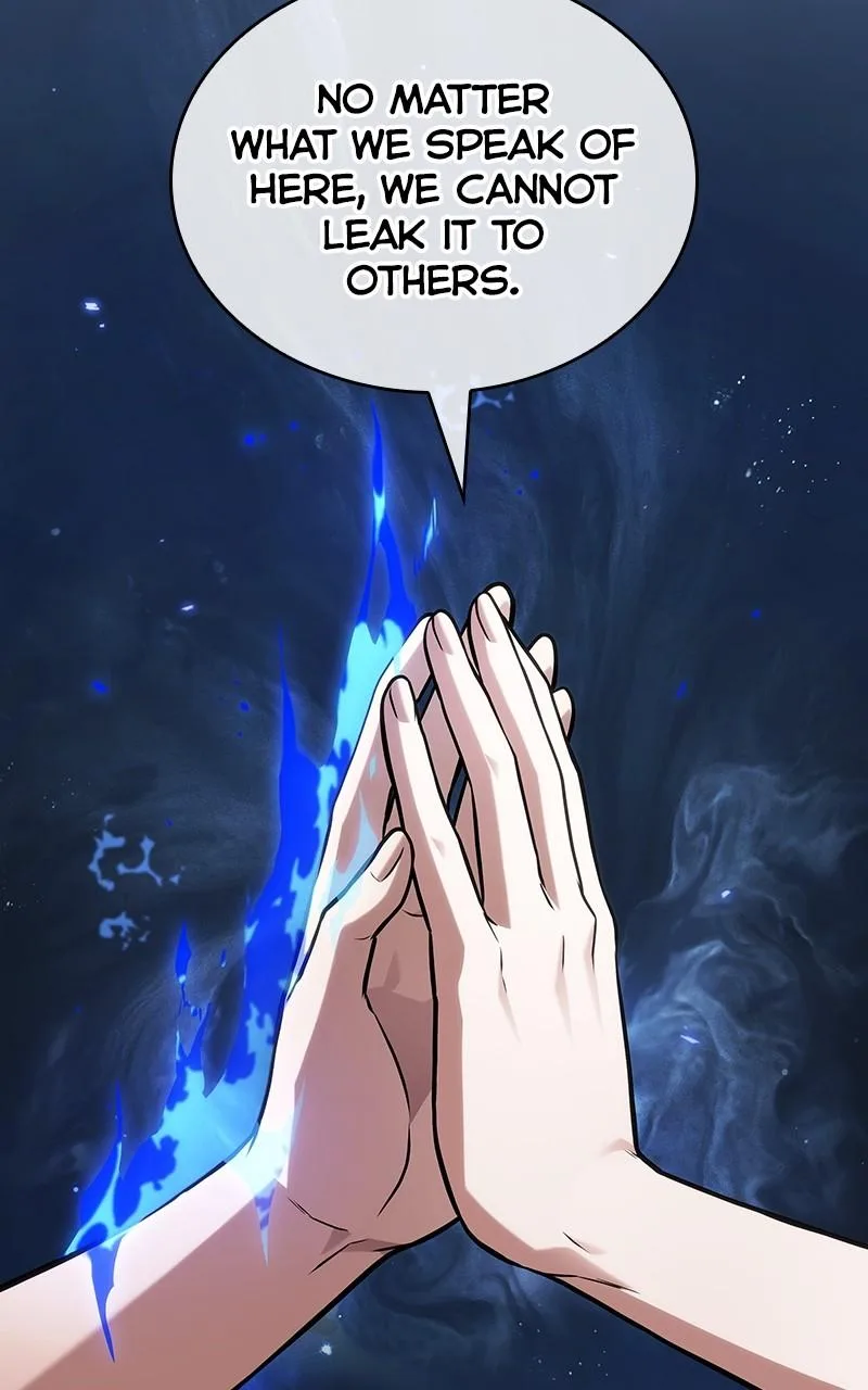 Omniscient Reader's Viewpoint - Chapter 228 - Page 59