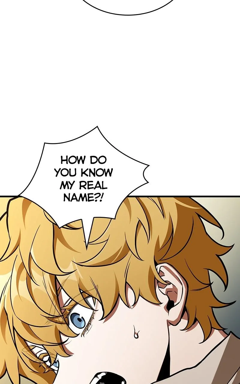 Omniscient Reader's Viewpoint - Chapter 228 - Page 6