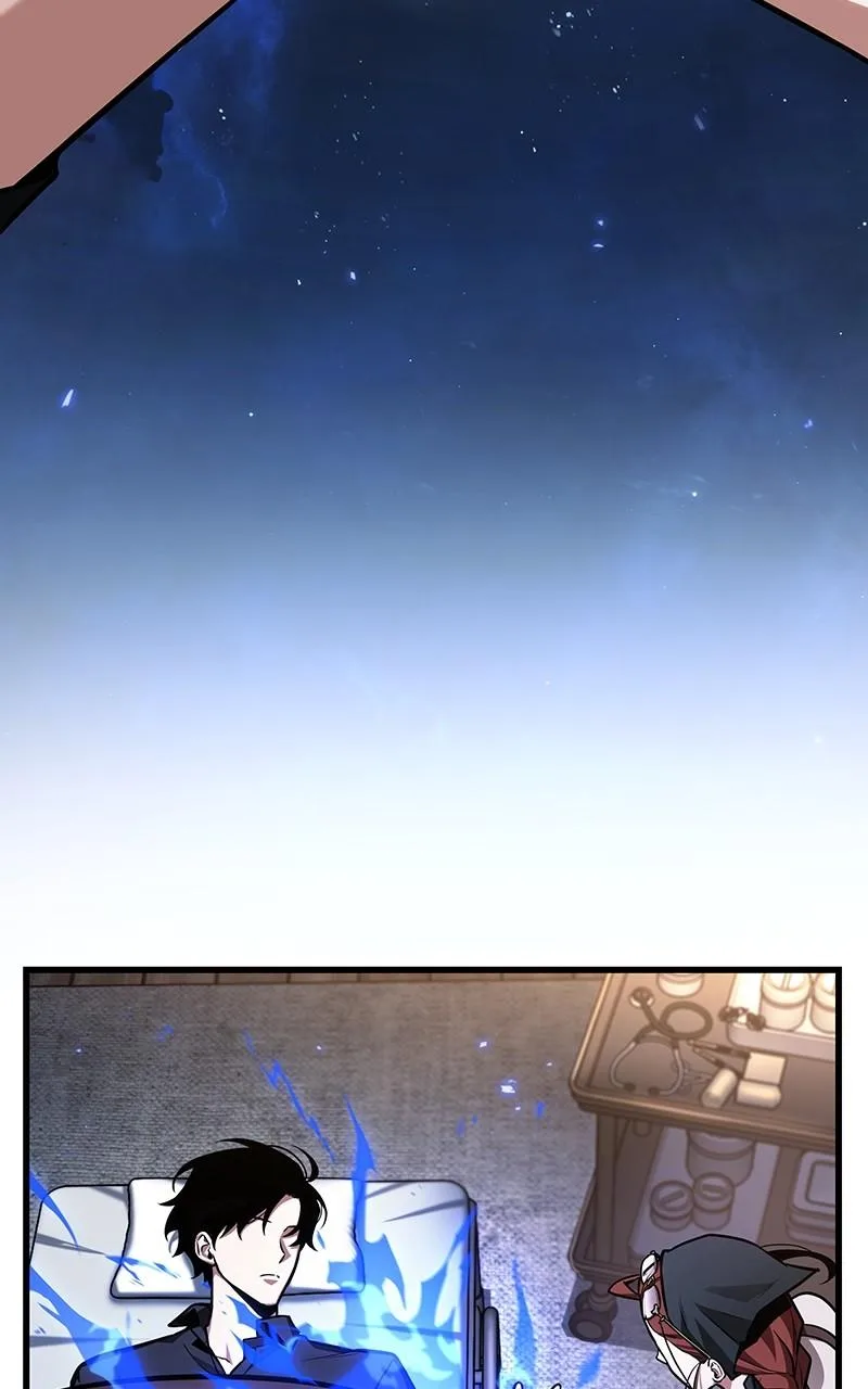Omniscient Reader's Viewpoint - Chapter 228 - Page 60