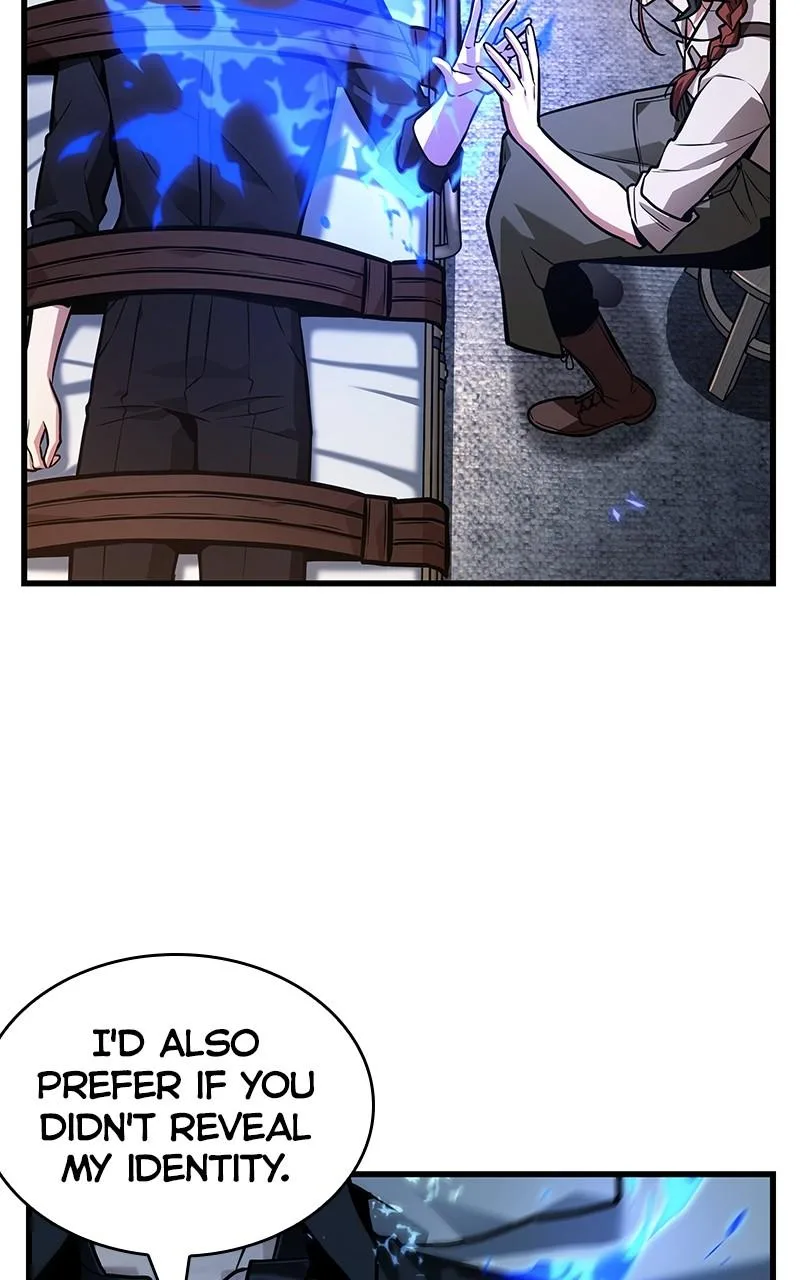 Omniscient Reader's Viewpoint - Chapter 228 - Page 61