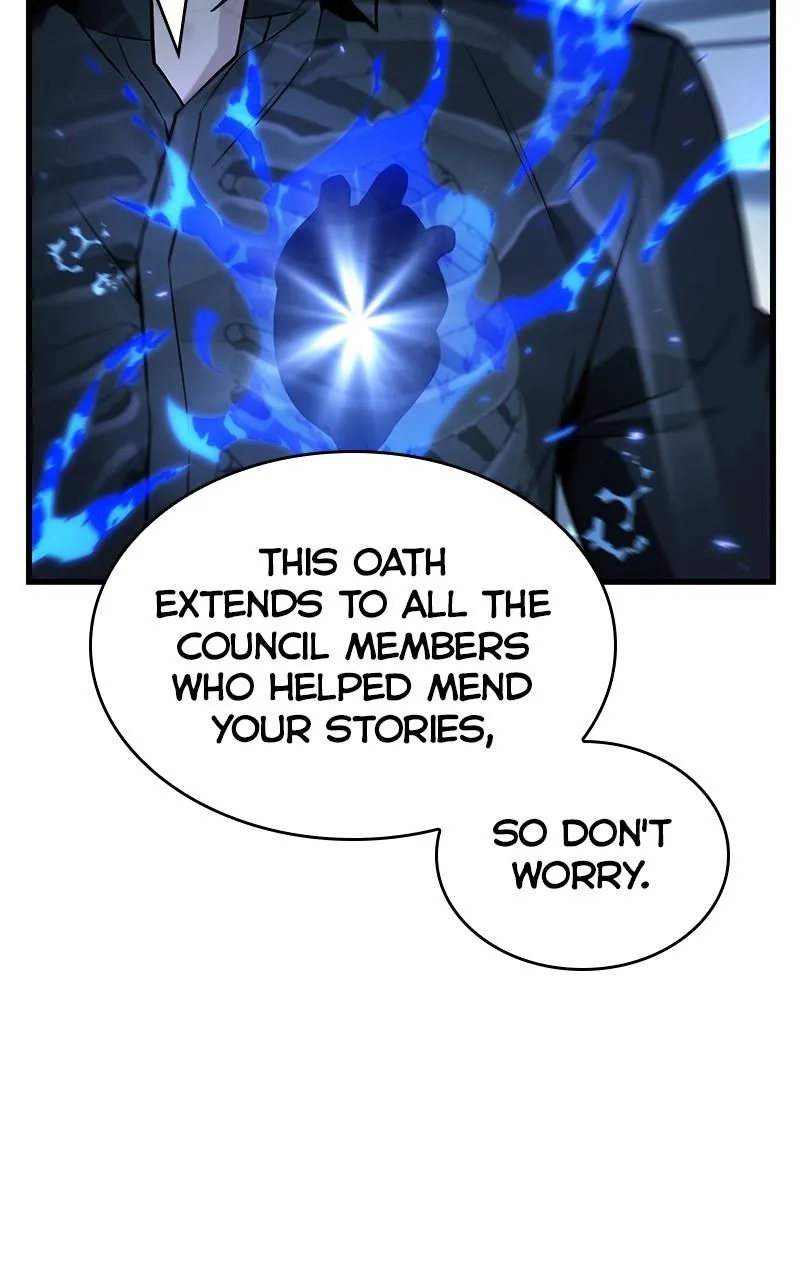 Omniscient Reader's Viewpoint - Chapter 228 - Page 62
