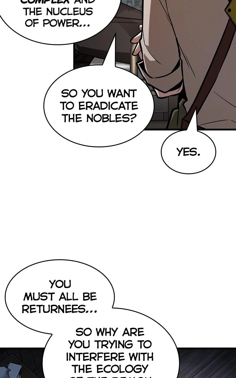 Omniscient Reader's Viewpoint - Chapter 228 - Page 64